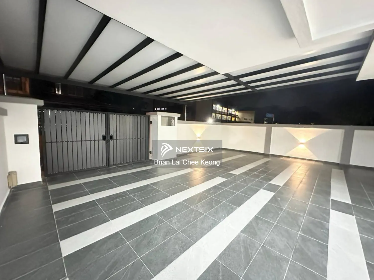 2-sty Terrace/Link House For Sale in Johor Bahru Johor - Image 17