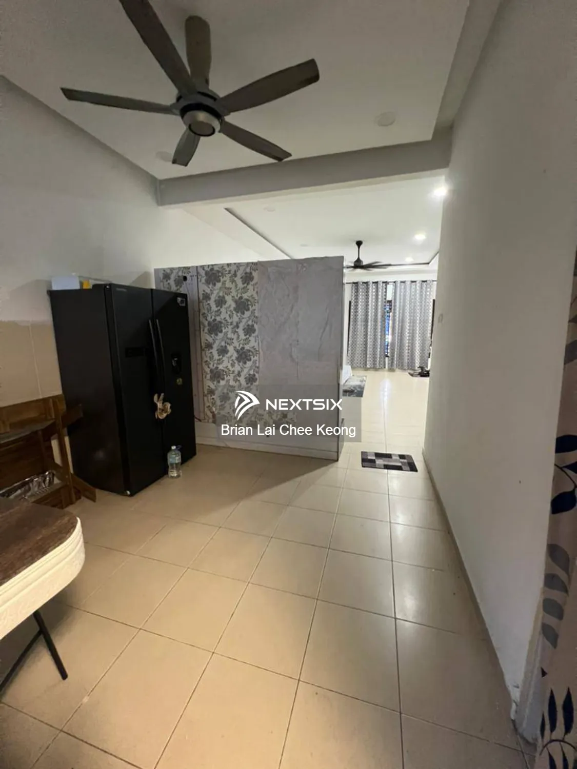 2-sty Terrace/Link House For Sale in Skudai Johor - Image 7