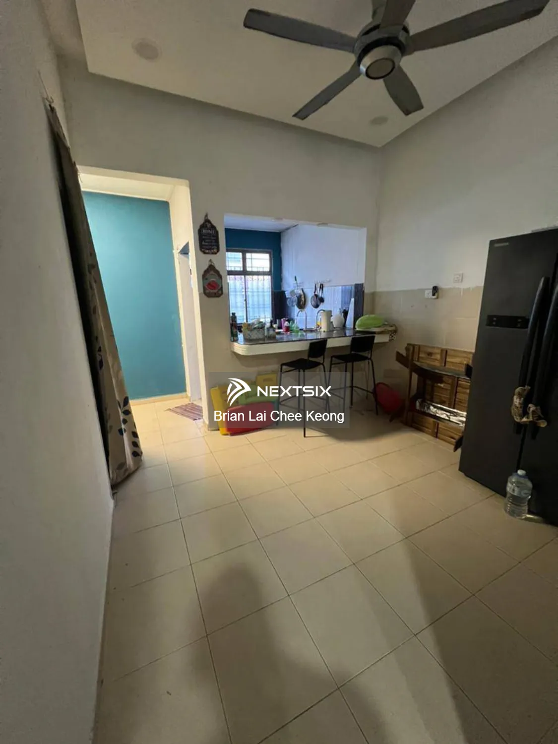 2-sty Terrace/Link House For Sale in Skudai Johor - Image 8