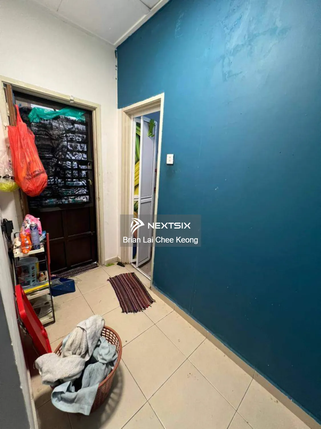 2-sty Terrace/Link House For Sale in Skudai Johor - Image 9