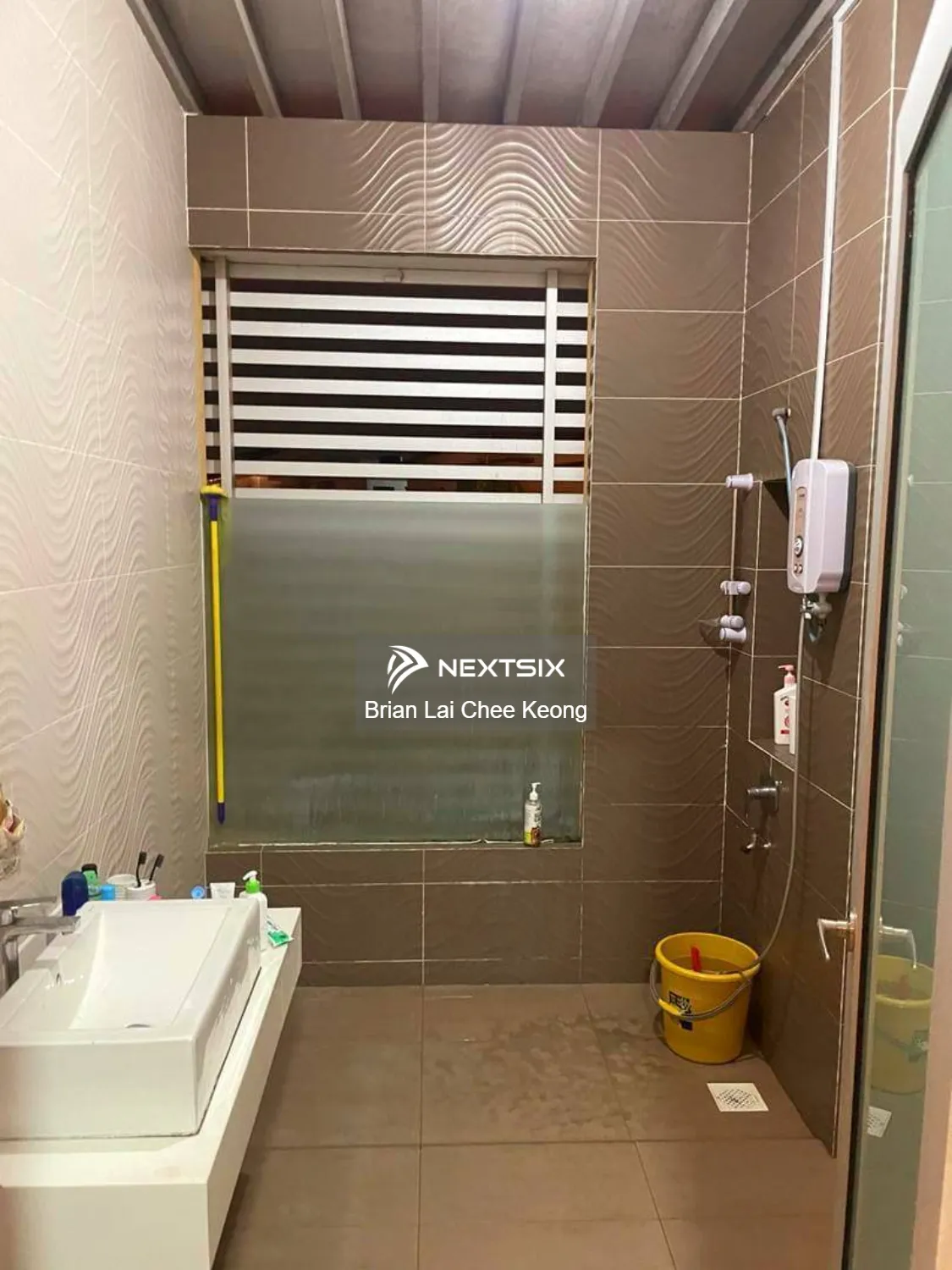 2-sty Terrace/Link House For Sale in Johor Bahru Johor - Image 14