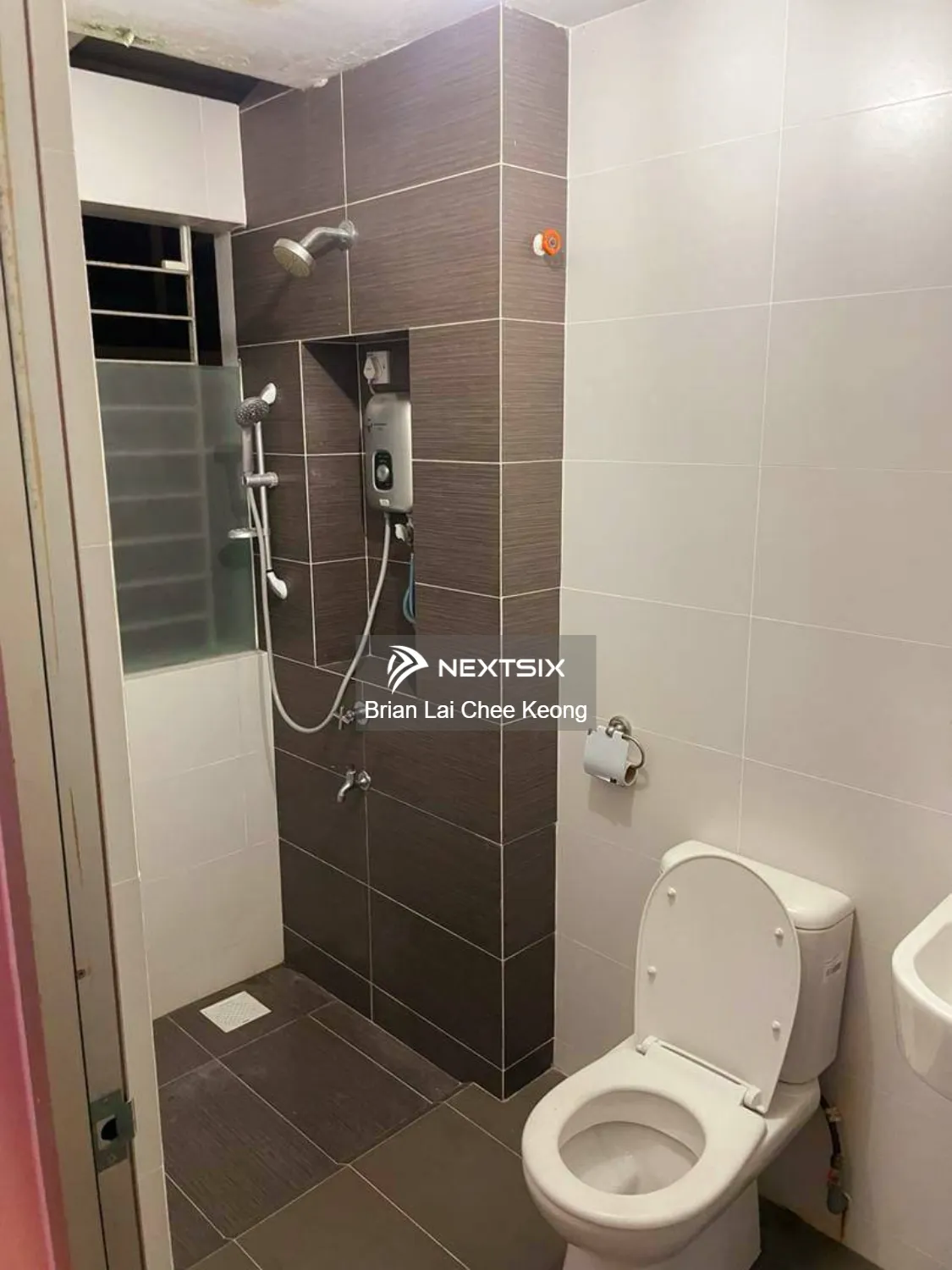 2-sty Terrace/Link House For Sale in Johor Bahru Johor - Image 15