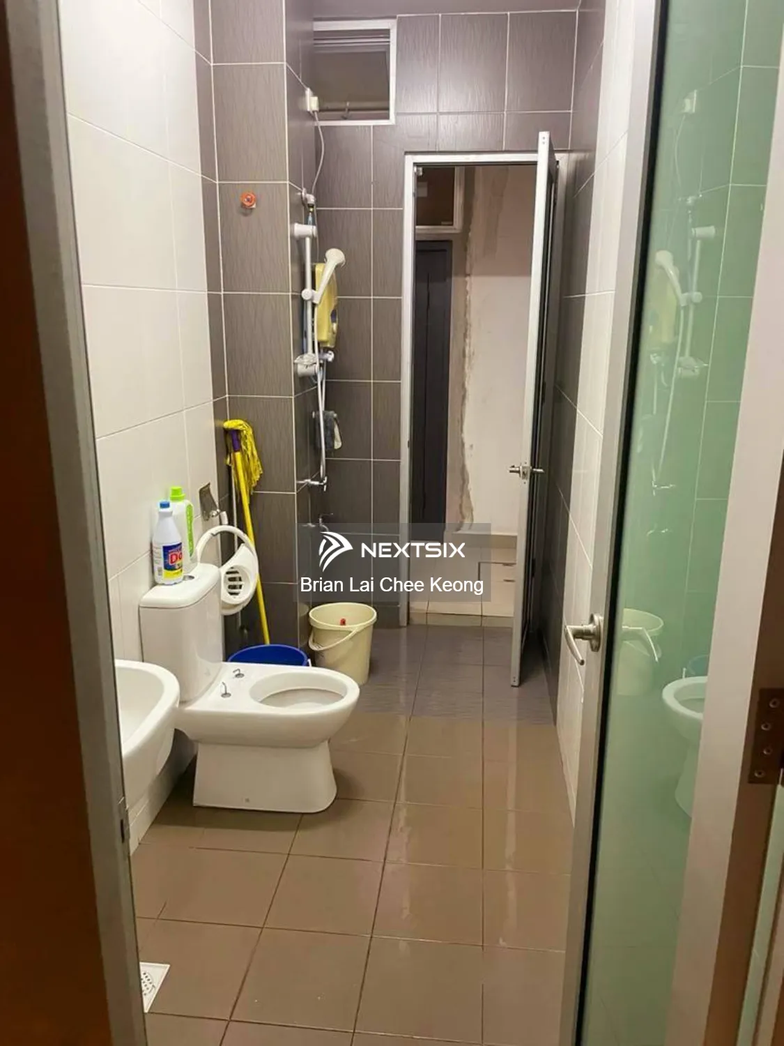 2-sty Terrace/Link House For Sale in Johor Bahru Johor - Image 17