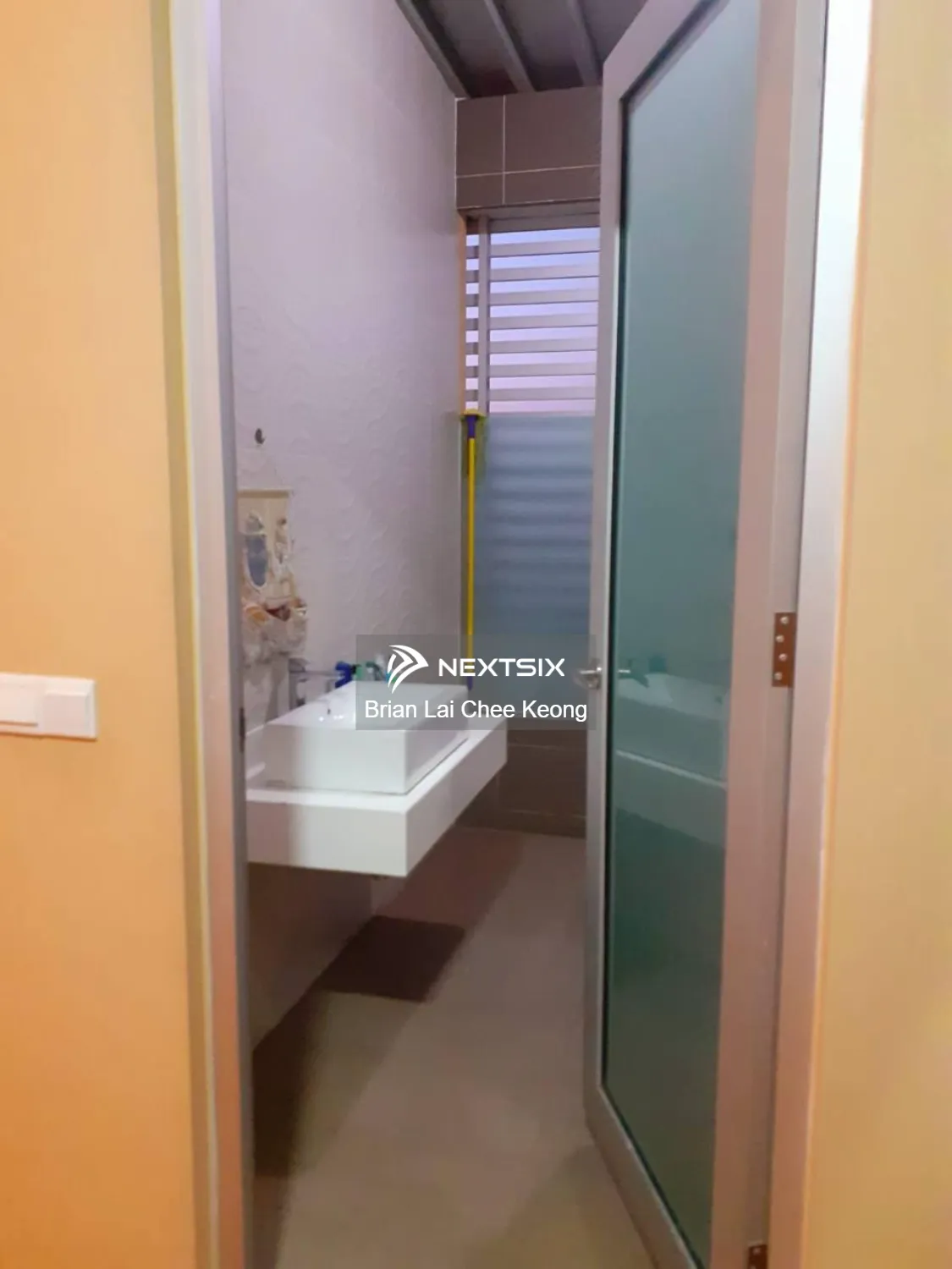 2-sty Terrace/Link House For Sale in Johor Bahru Johor - Image 19