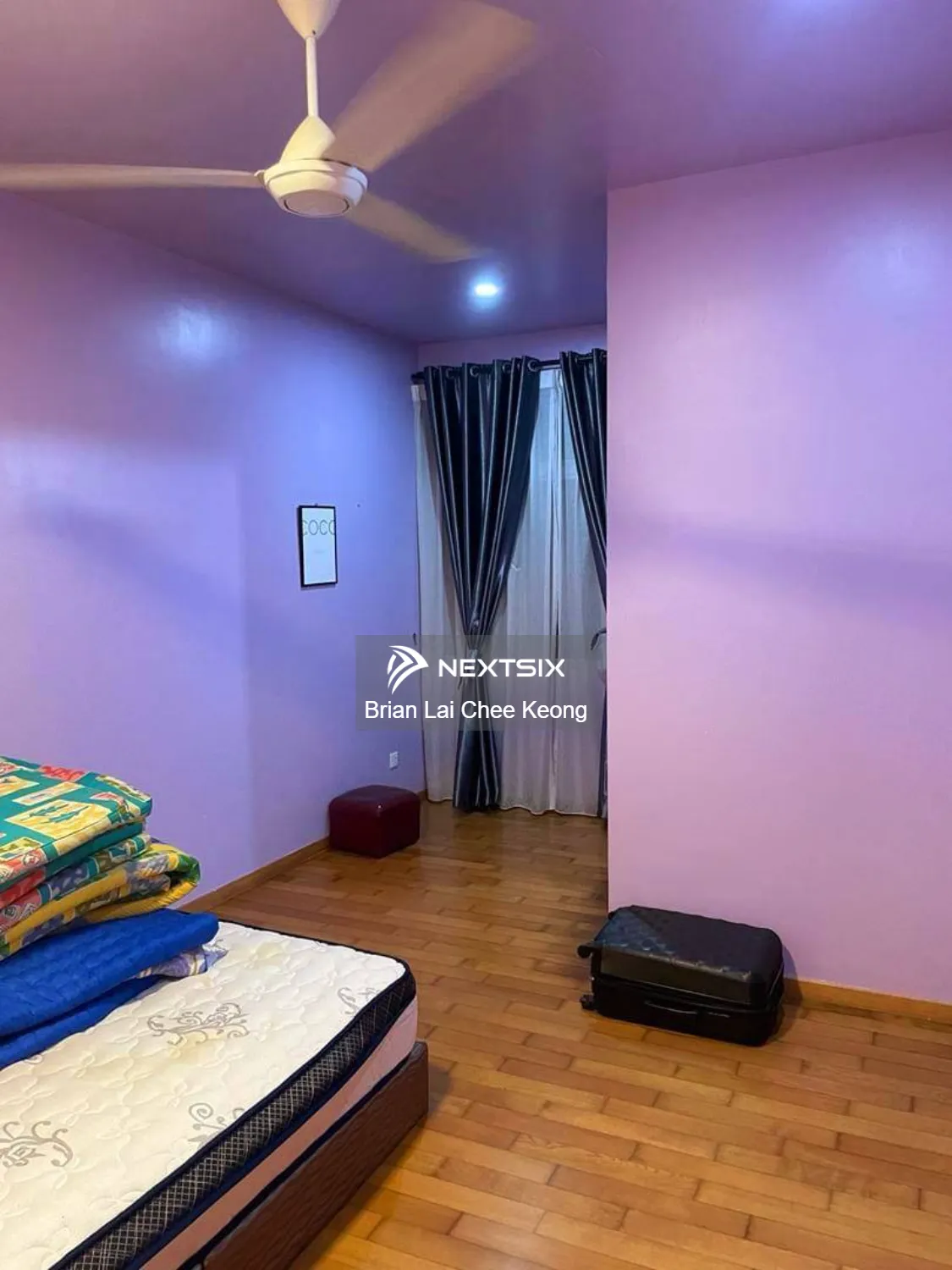 2-sty Terrace/Link House For Sale in Johor Bahru Johor - Image 6
