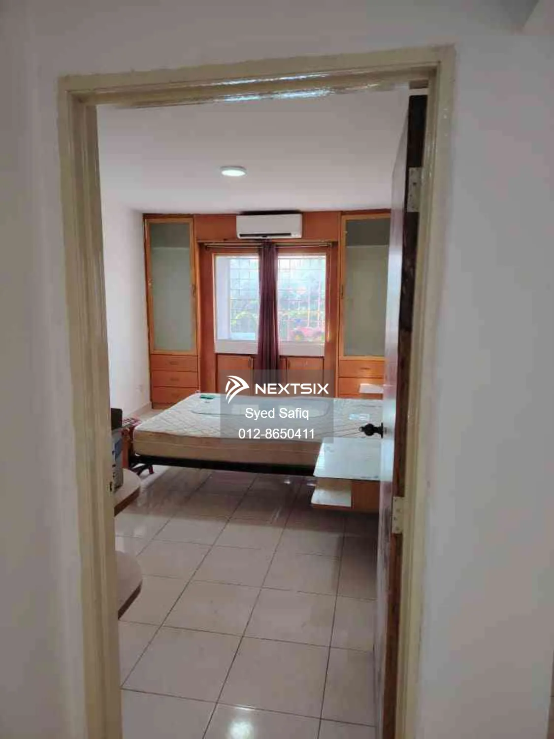 Condominium For Sale in Desa Petaling Wilayah Persekutuan Kuala Lumpur - Image 6