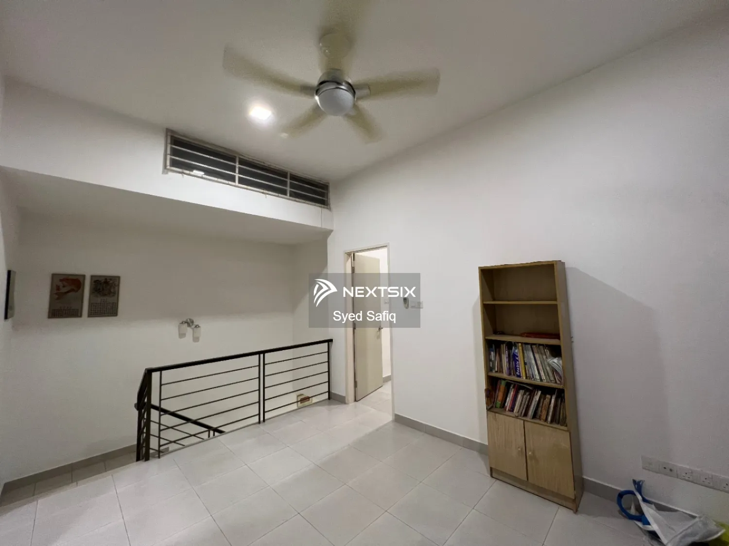 Bungalow Land For Sale in Sungai Buloh Selangor - Image 5