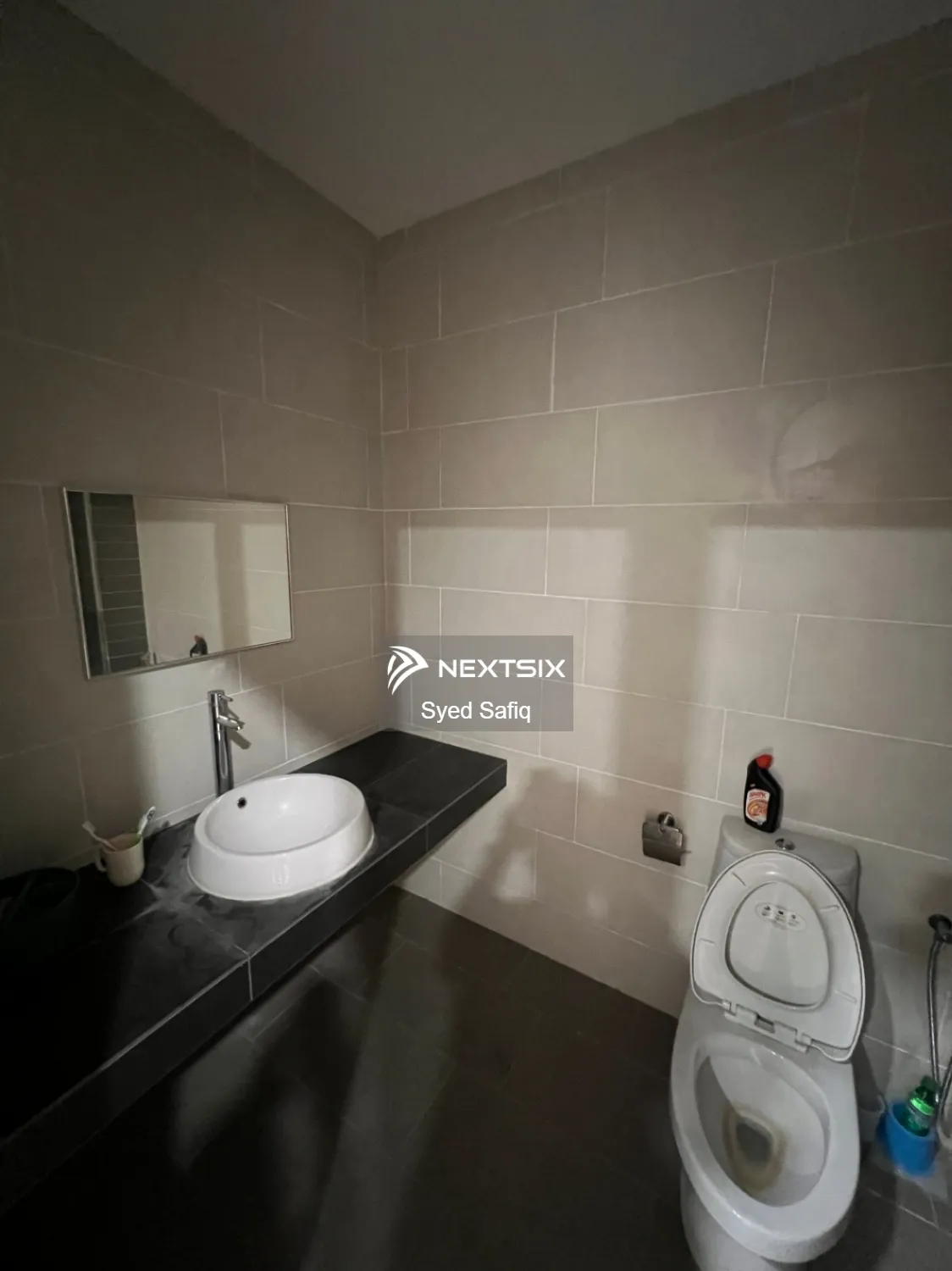 Bungalow Land For Sale in Sungai Buloh Selangor - Image 7