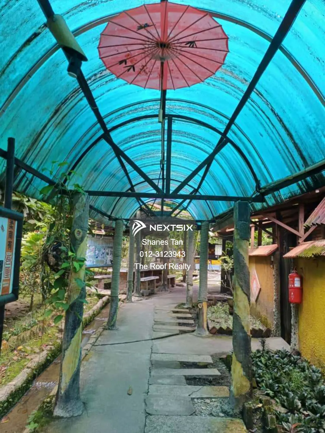 SENAI