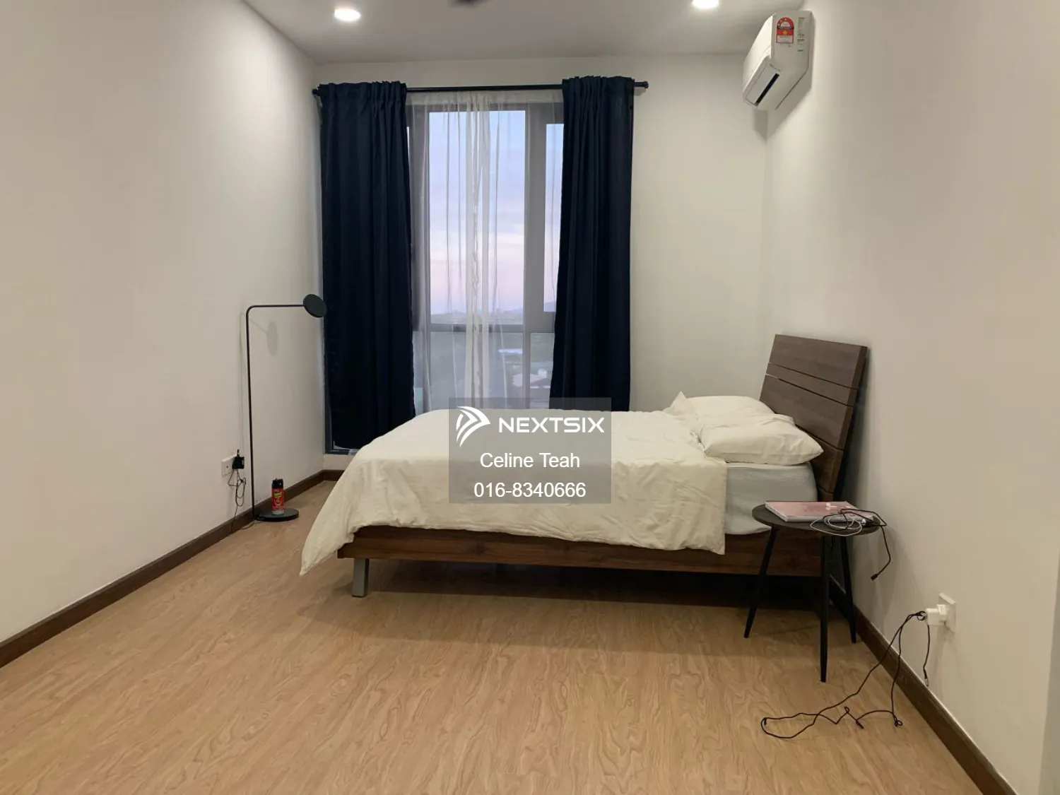 Condominium For Sale in Penampang Sabah - Image 4