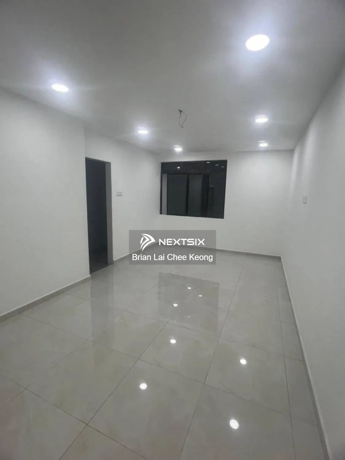 2-sty Terrace/Link House For Sale in Johor Bahru Johor - Image 10