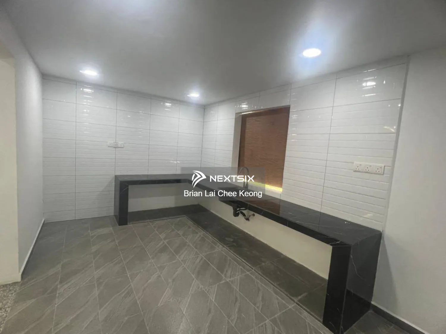 2-sty Terrace/Link House For Sale in Johor Bahru Johor - Image 12
