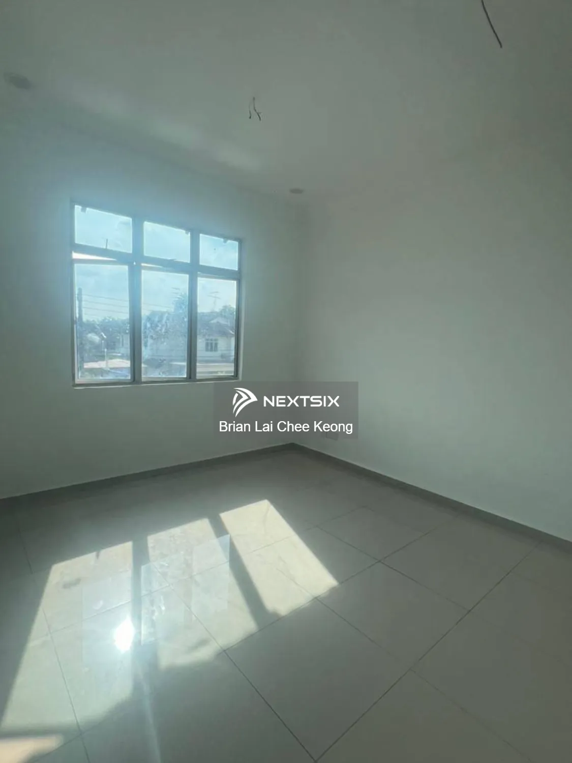 2-sty Terrace/Link House For Sale in Johor Bahru Johor - Image 5