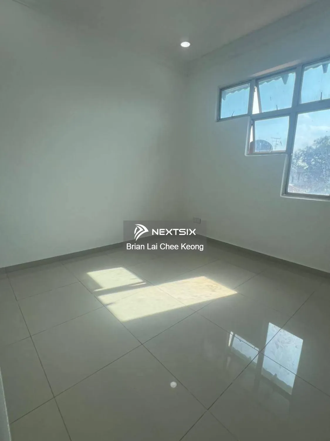 2-sty Terrace/Link House For Sale in Johor Bahru Johor - Image 7