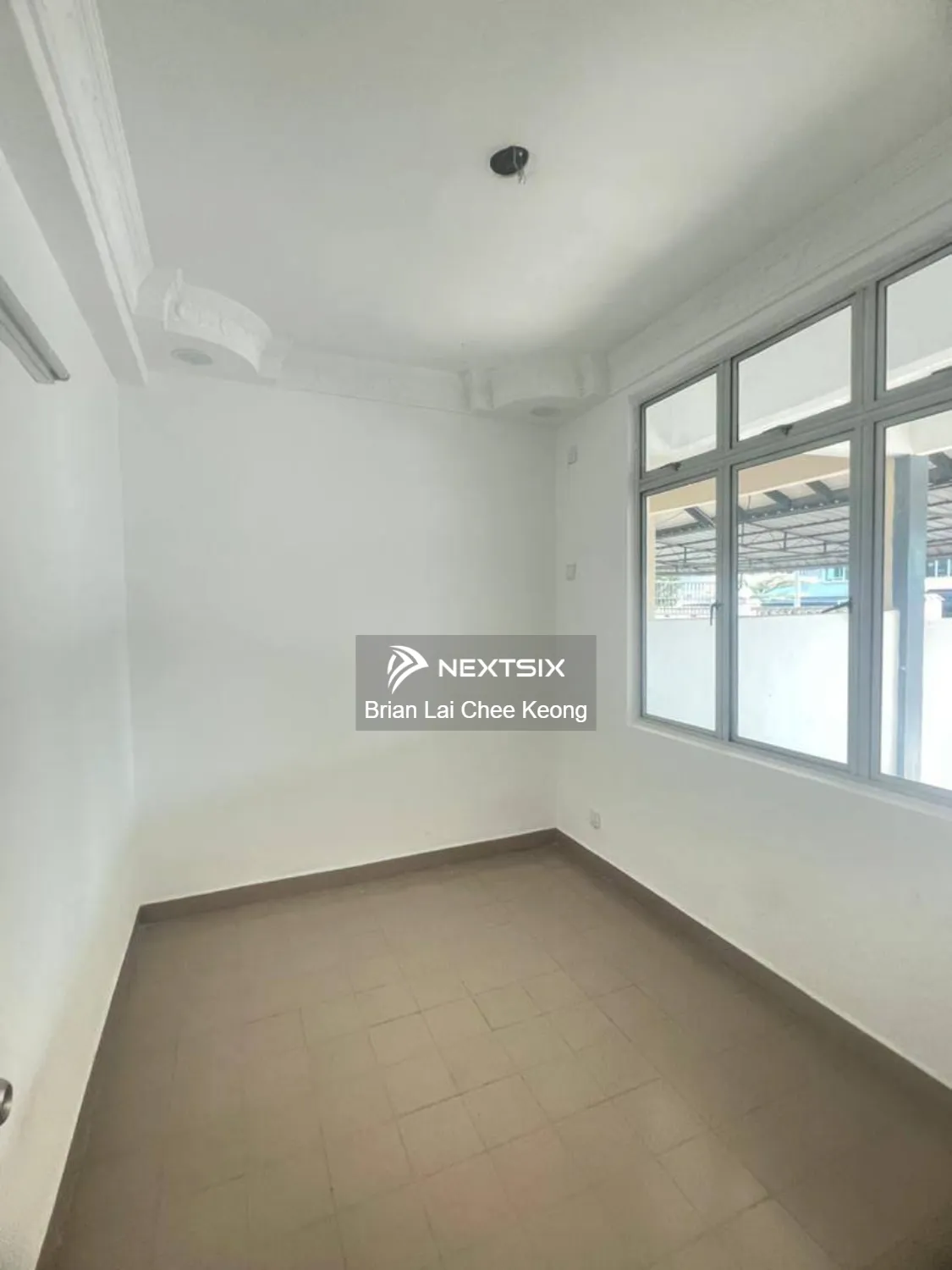 2-sty Terrace/Link House For Sale in Johor Bahru Johor - Image 8
