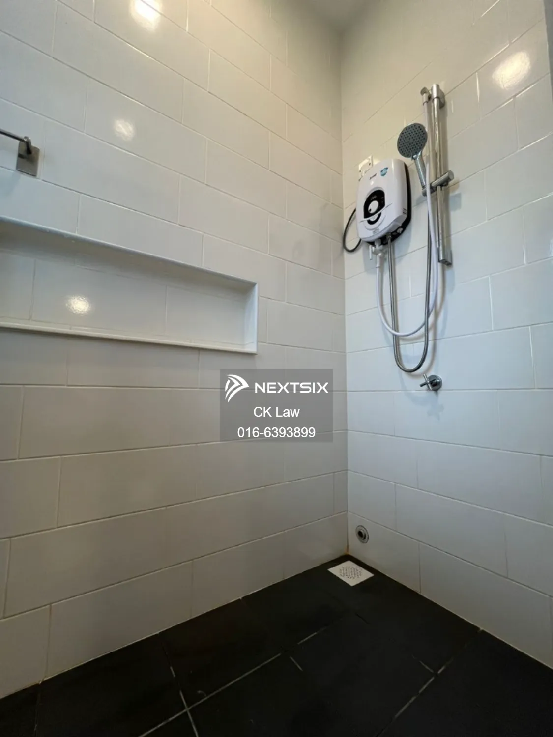 2-sty Terrace/Link House For Sale in Semenyih Selangor - Image 11