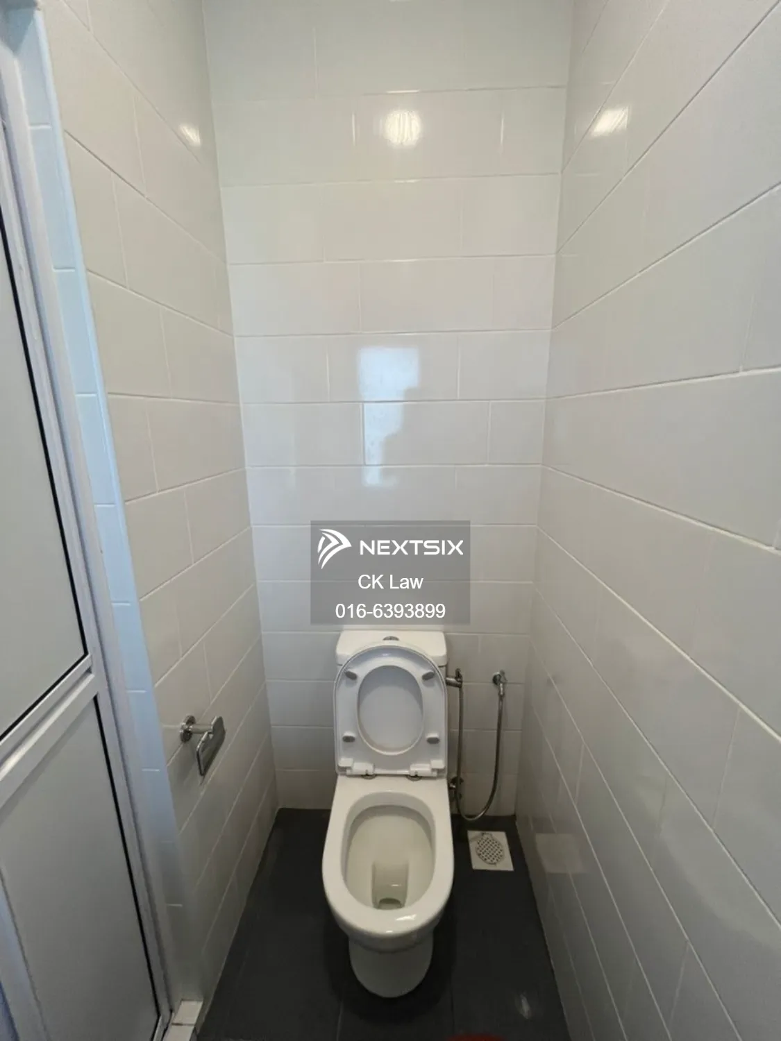 2-sty Terrace/Link House For Sale in Semenyih Selangor - Image 12