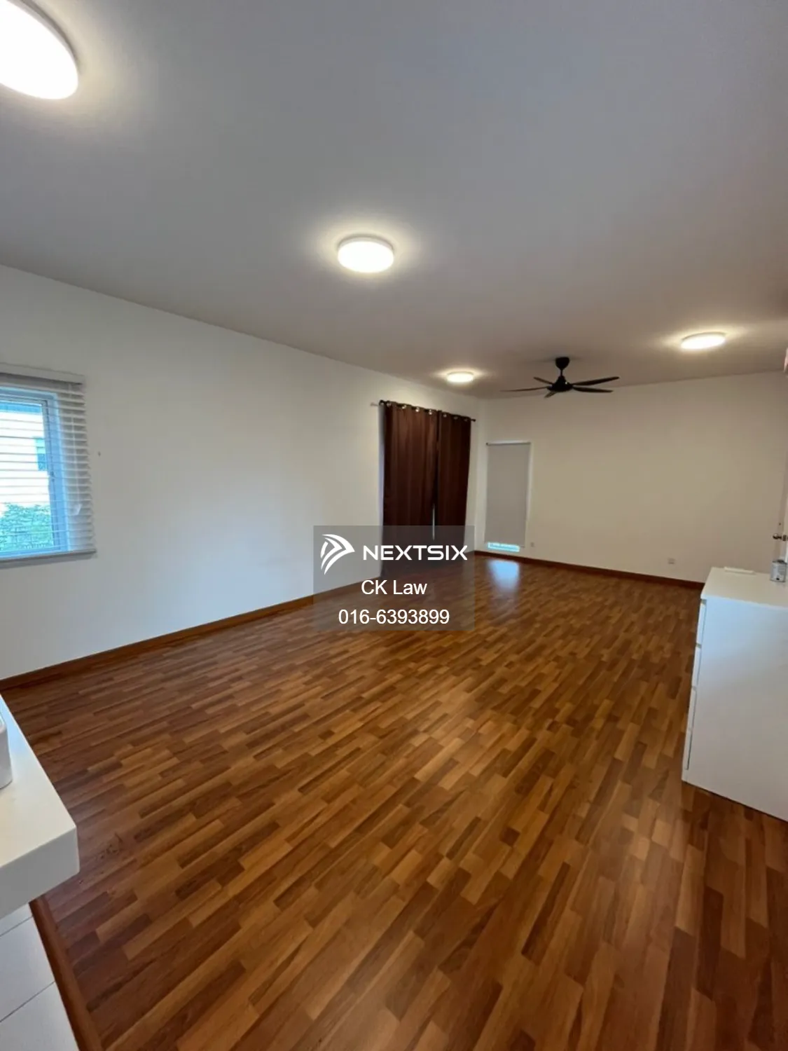 2-sty Terrace/Link House For Sale in Semenyih Selangor - Image 5