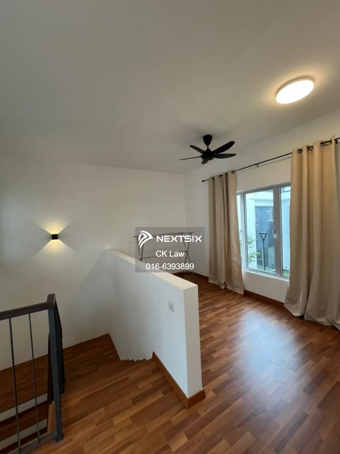 2-sty Terrace/Link House For Sale in Semenyih Selangor - Image 6