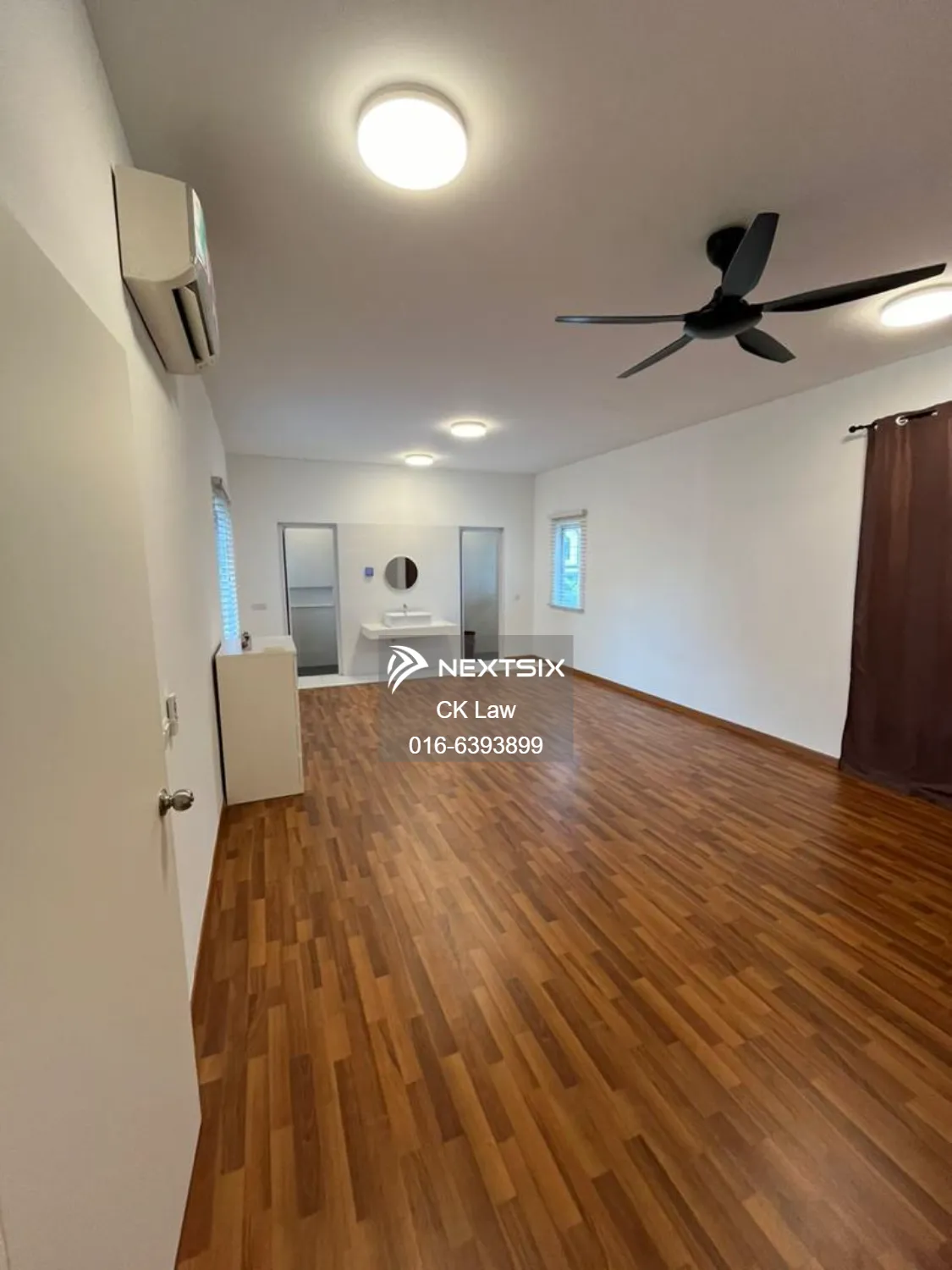 2-sty Terrace/Link House For Sale in Semenyih Selangor - Image 7