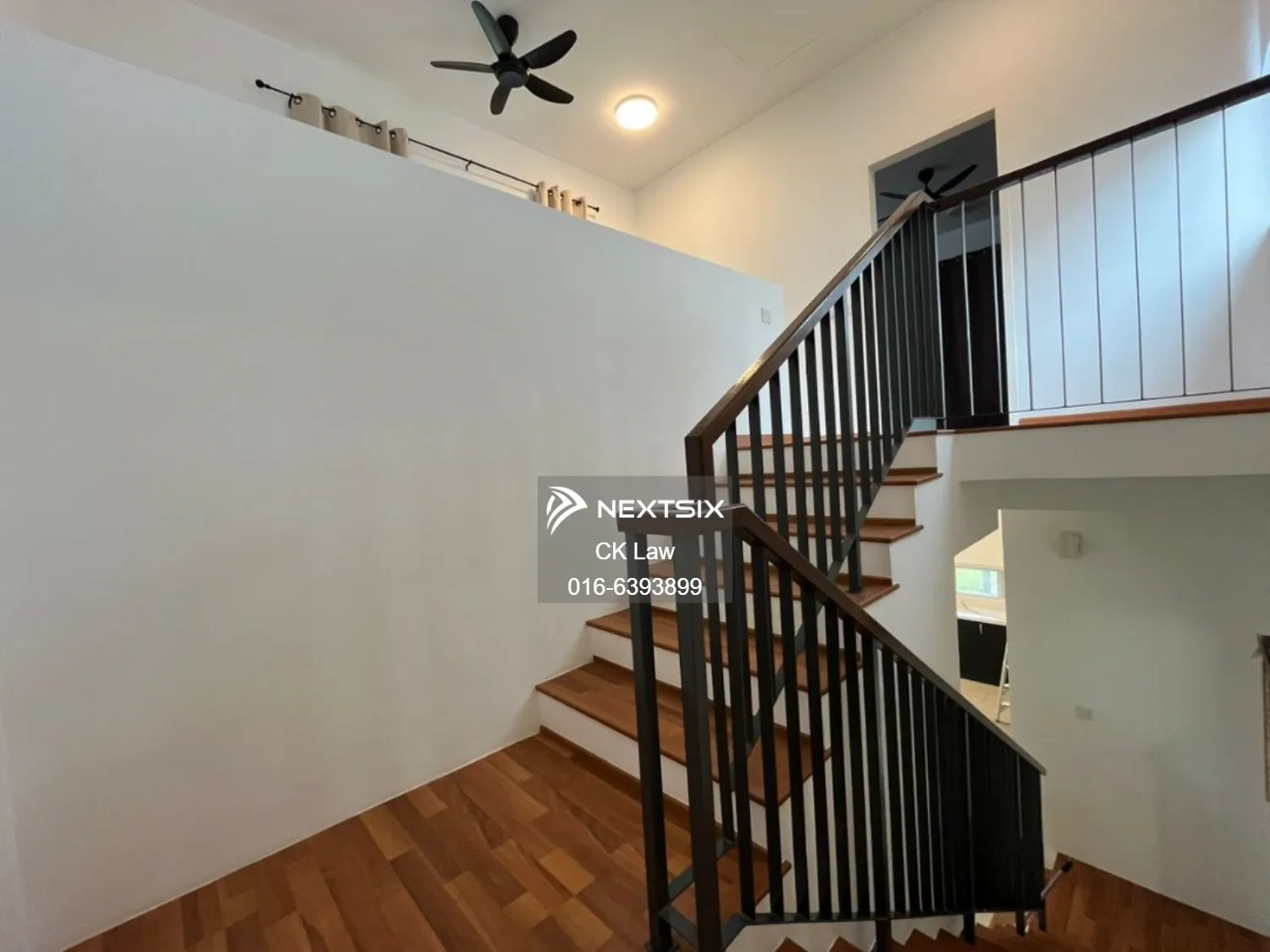 2-sty Terrace/Link House For Sale in Semenyih Selangor - Image 8