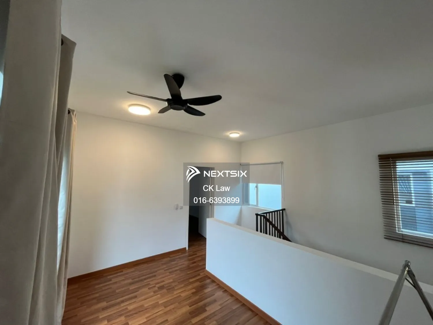 2-sty Terrace/Link House For Sale in Semenyih Selangor - Image 9