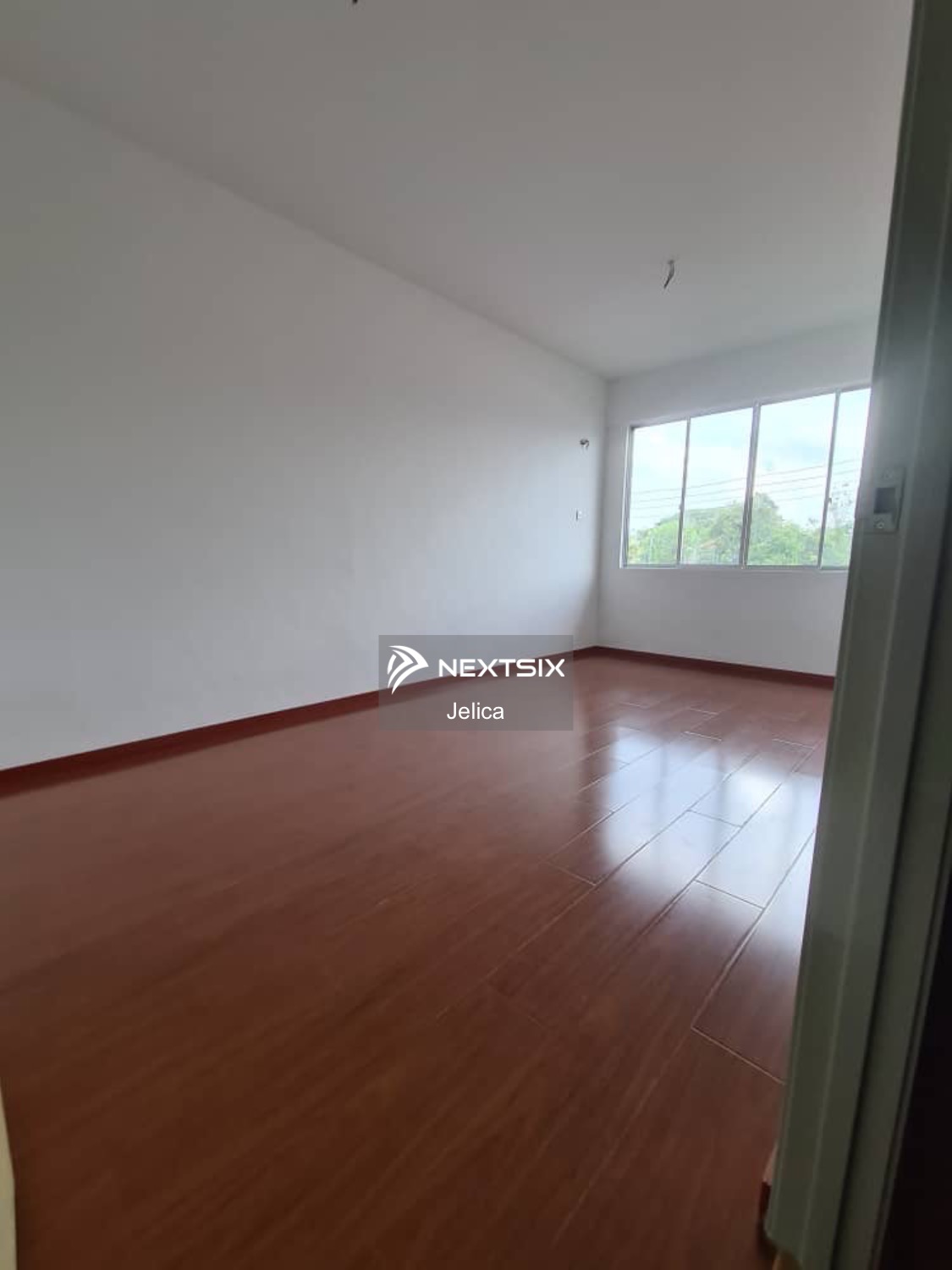 2-sty Terrace/Link House For Sale in Tuaran Sabah - Image 5