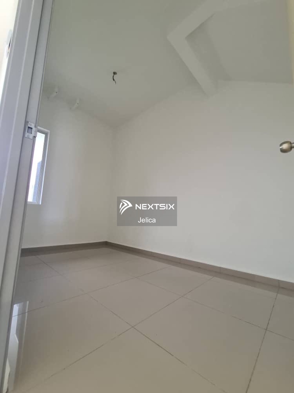 2-sty Terrace/Link House For Sale in Tuaran Sabah - Image 7