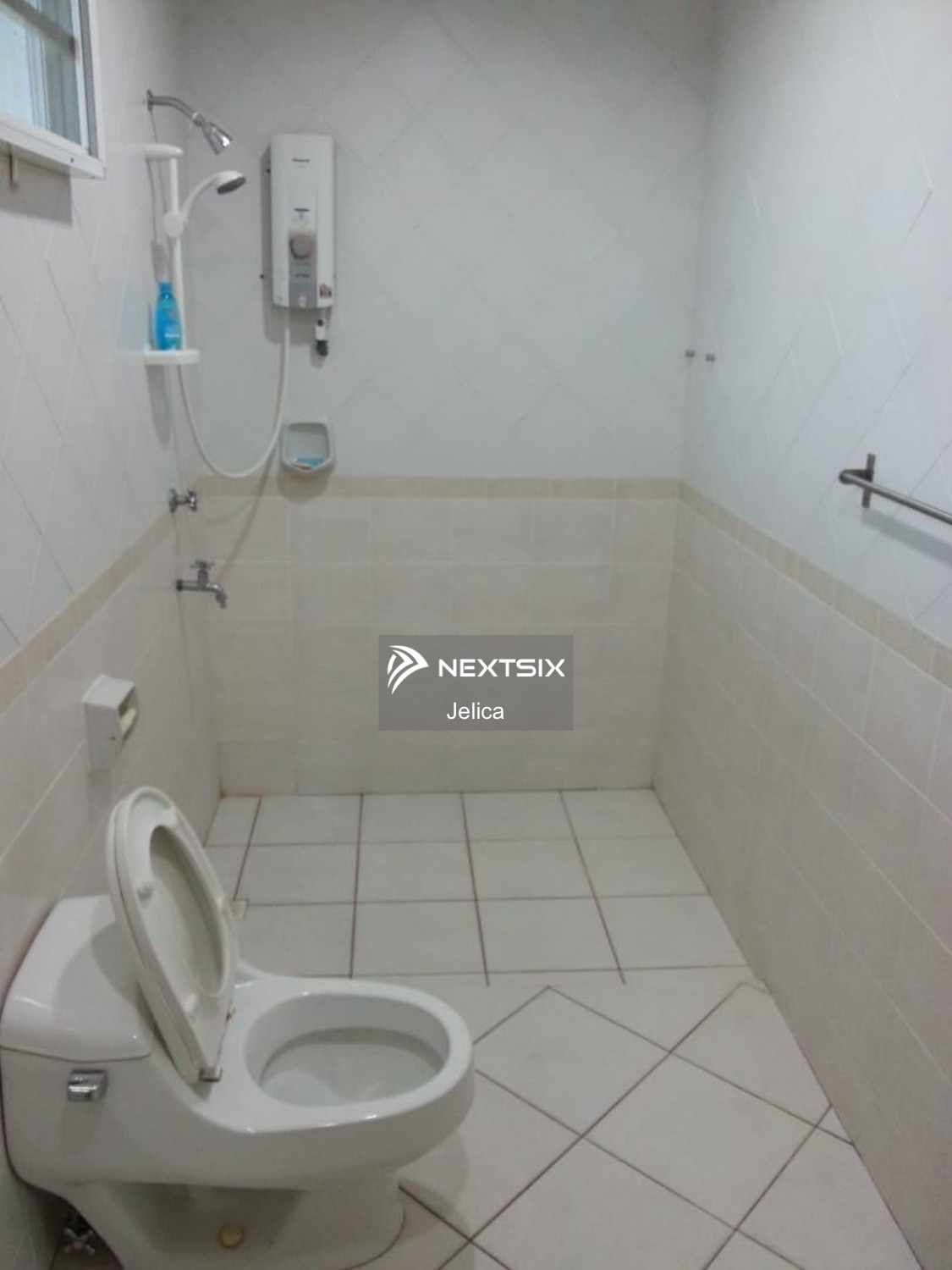 Bungalow For Rent in Kota Kinabalu Sabah - Image 10