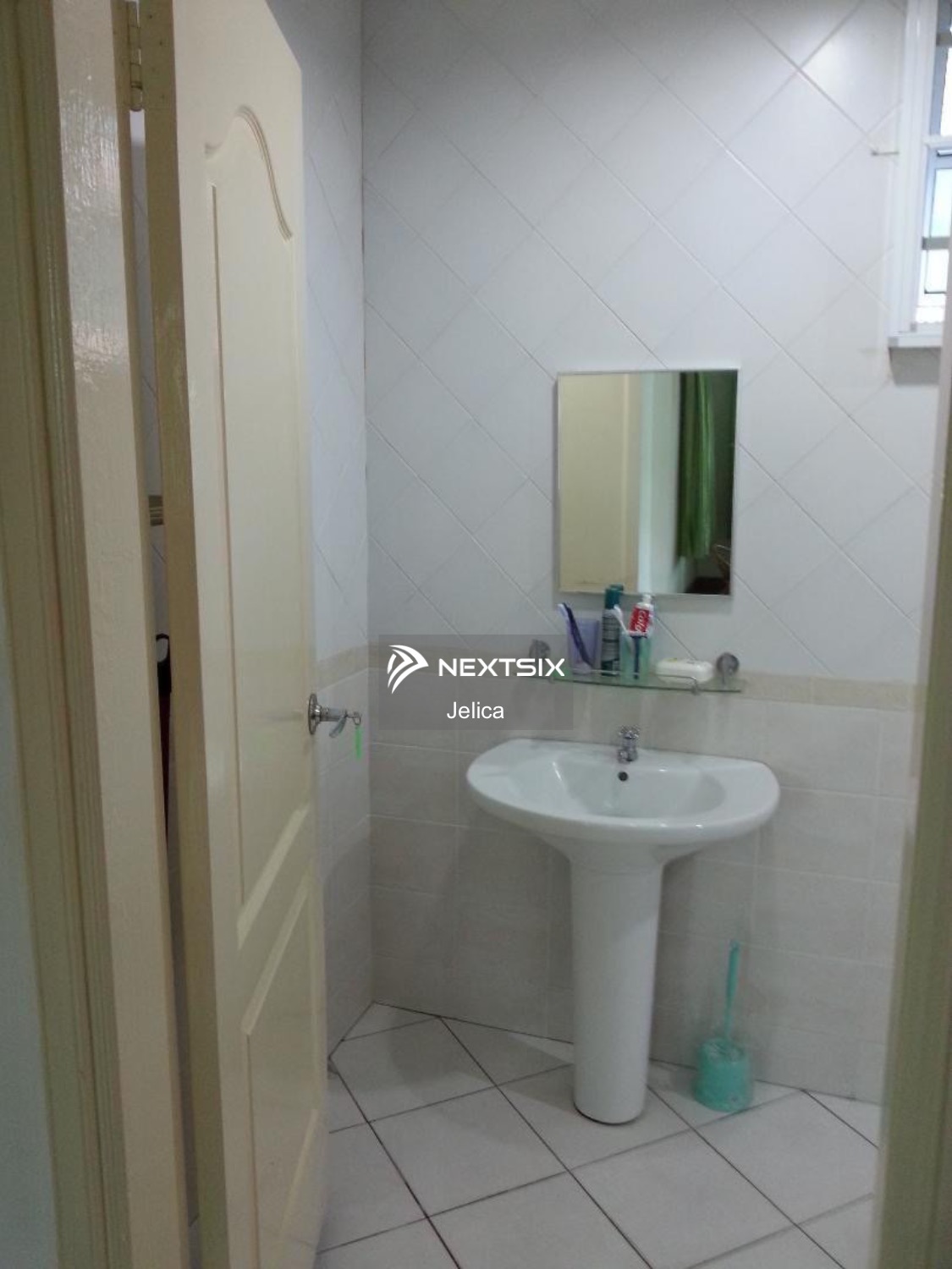 Bungalow For Rent in Kota Kinabalu Sabah - Image 11