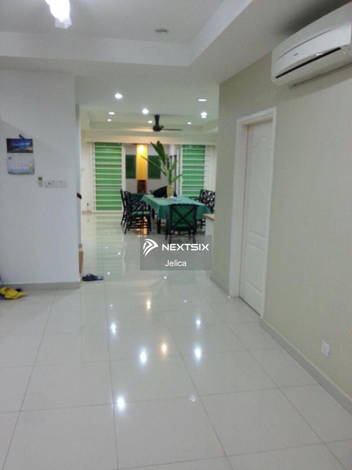 Bungalow For Rent in Kota Kinabalu Sabah - Image 5