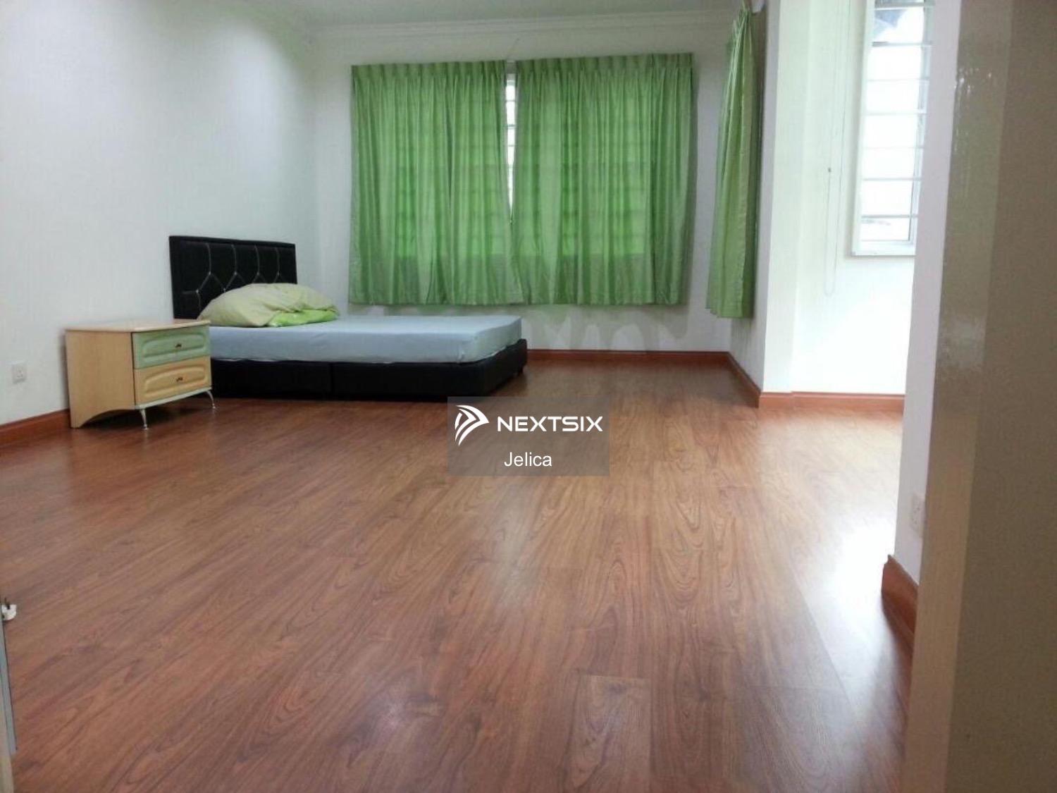 Bungalow For Rent in Kota Kinabalu Sabah - Image 7