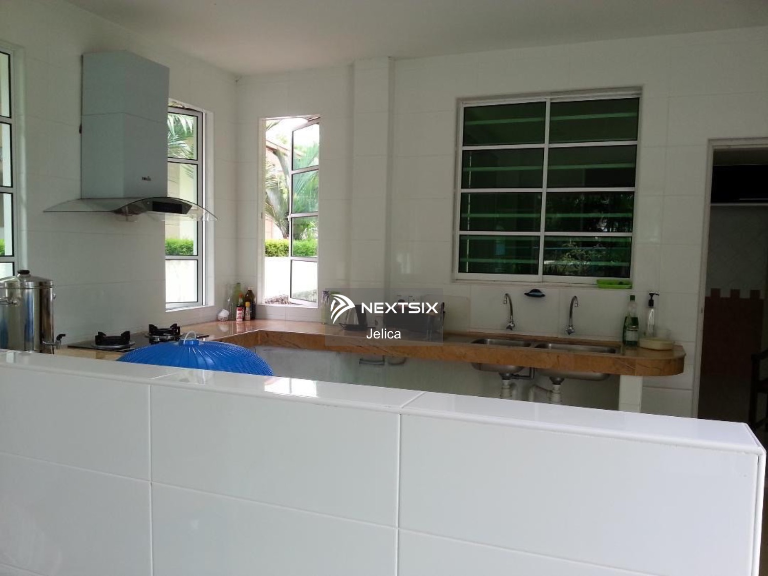 Bungalow For Rent in Kota Kinabalu Sabah - Image 9