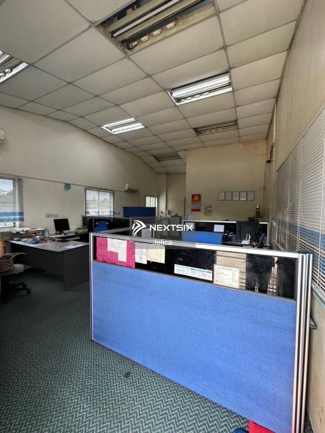 Warehouse For Rent in Kota Kinabalu Sabah - Image 5