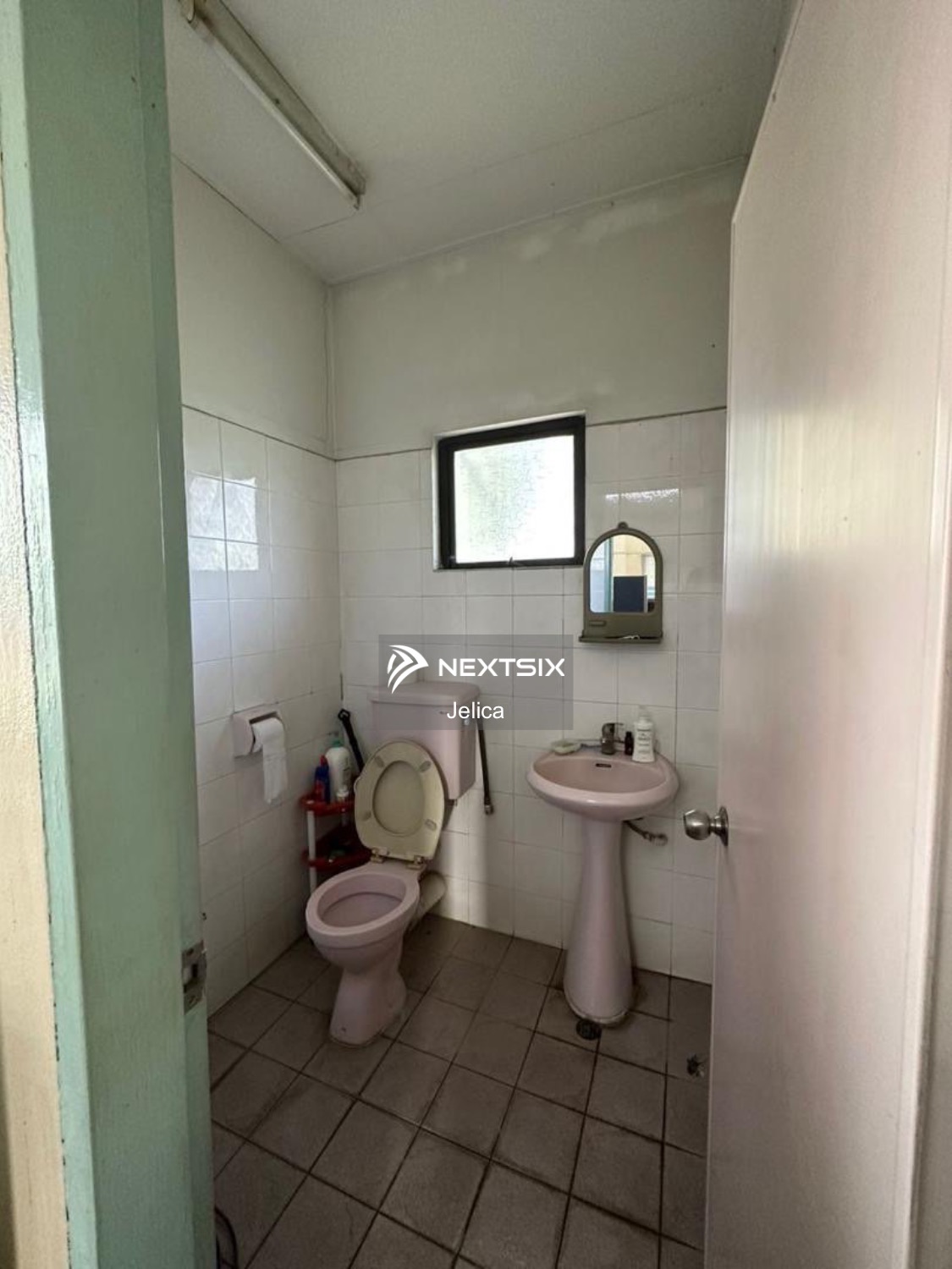 Warehouse For Rent in Kota Kinabalu Sabah - Image 8