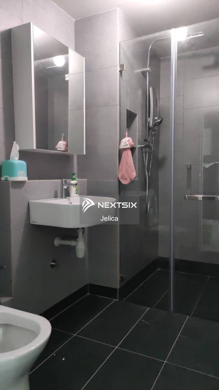 Condominium For Sale in Kota Kinabalu Sabah - Image 6