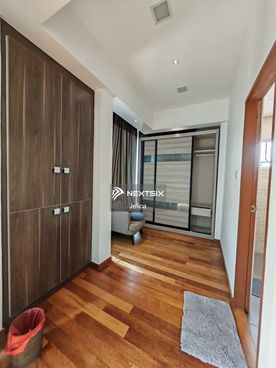 Semi-detached House For Sale in Kota Kinabalu Sabah - Image 11