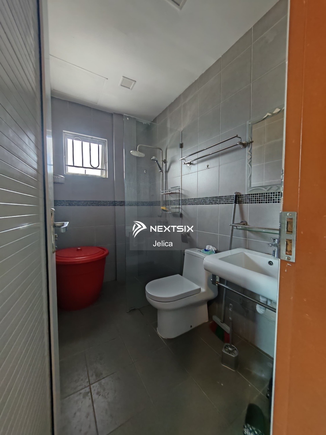 Semi-detached House For Sale in Kota Kinabalu Sabah - Image 14