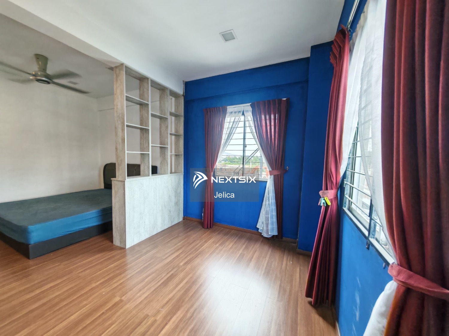 Semi-detached House For Sale in Kota Kinabalu Sabah - Image 15
