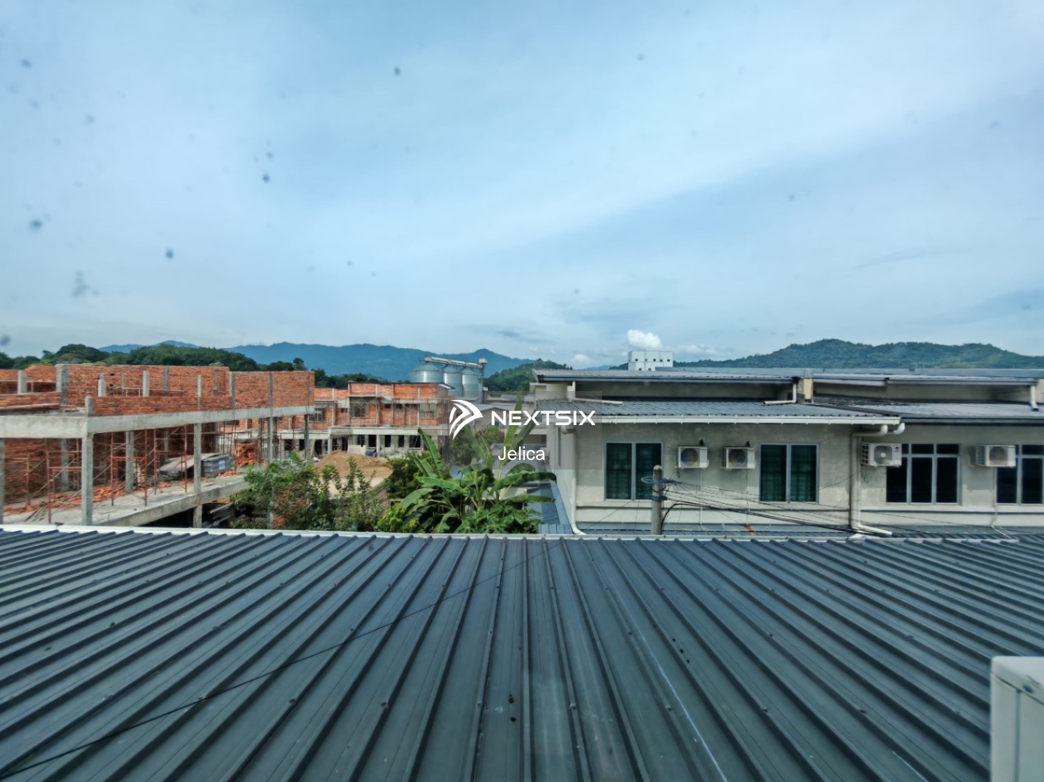 Semi-detached House For Sale in Kota Kinabalu Sabah - Image 27