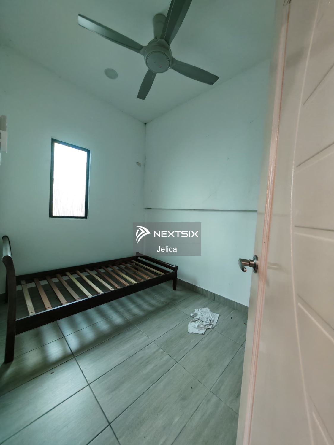 Semi-detached House For Sale in Kota Kinabalu Sabah - Image 5