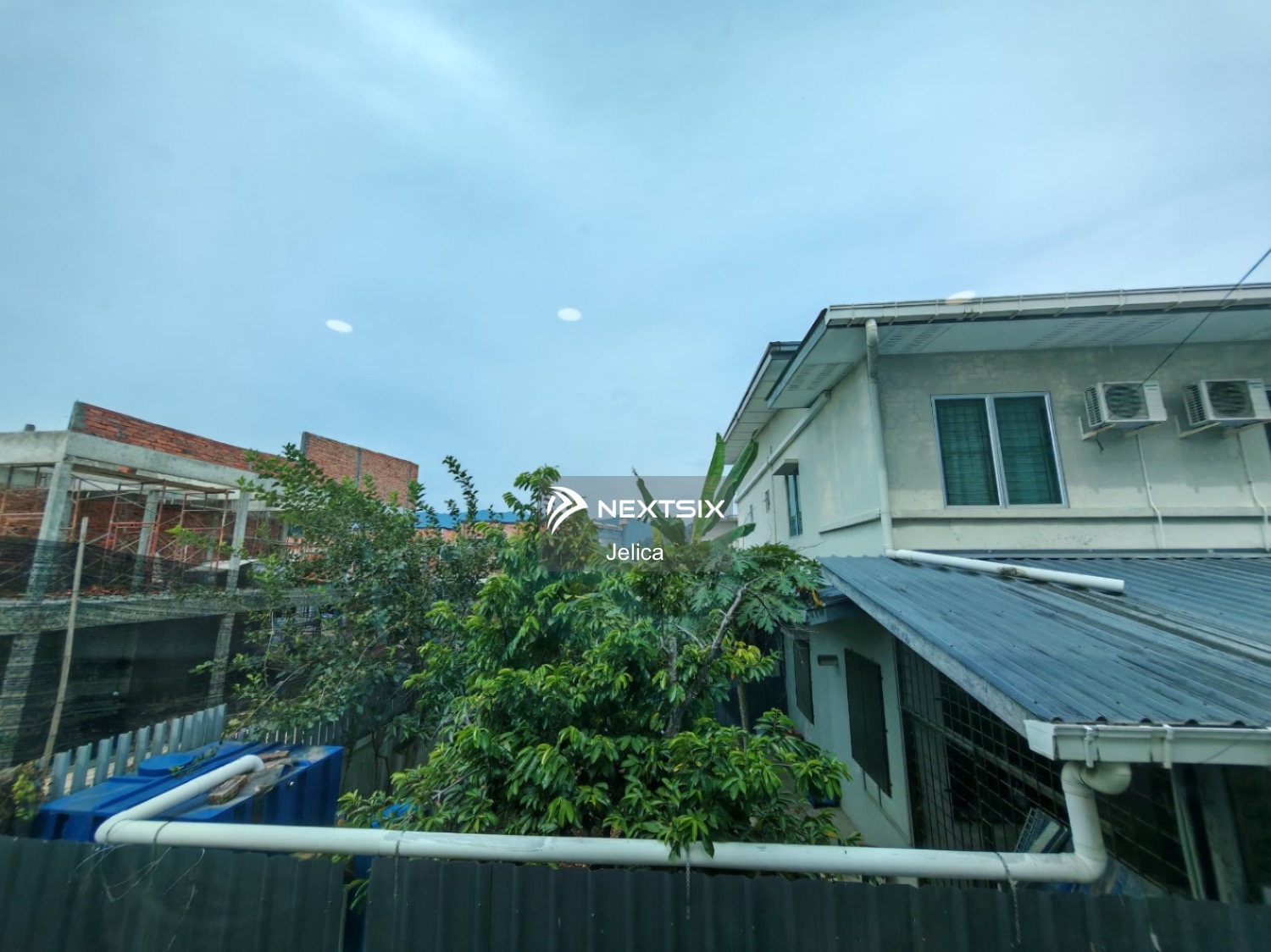 Semi-detached House For Sale in Kota Kinabalu Sabah - Image 7