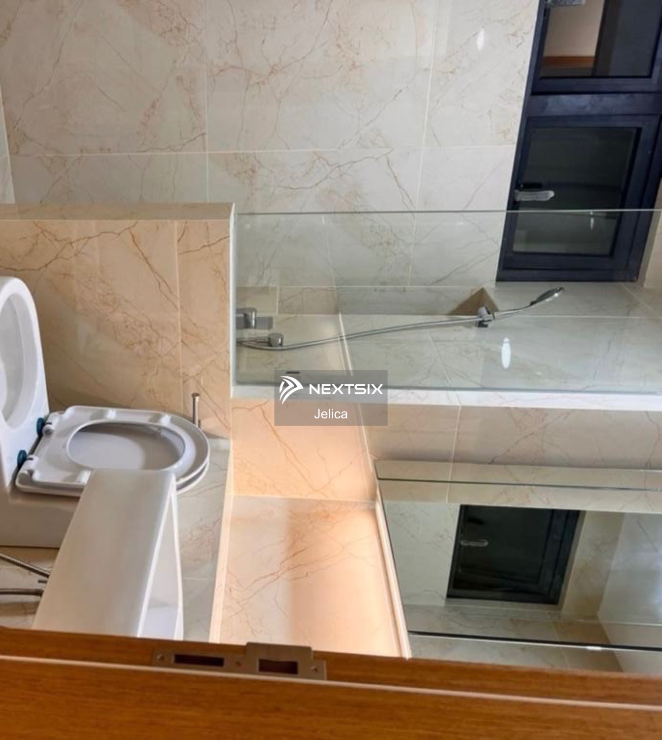 Condominium For Sale in Kota Kinabalu Sabah - Image 10