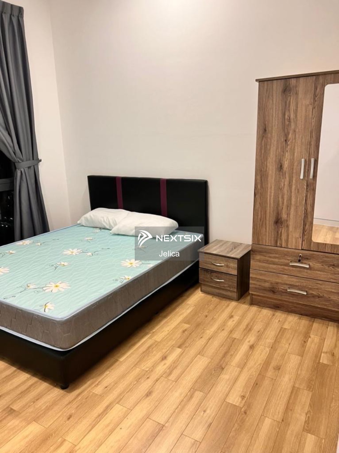 Condominium For Sale in Kota Kinabalu Sabah - Image 5