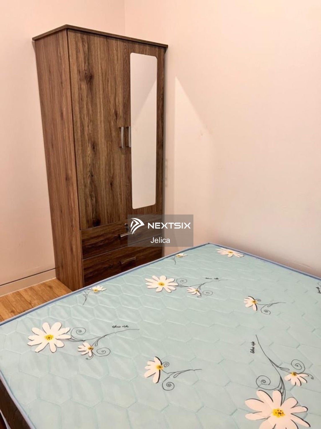 Condominium For Sale in Kota Kinabalu Sabah - Image 6