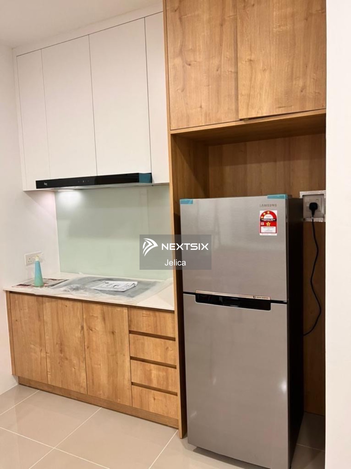 Condominium For Sale in Kota Kinabalu Sabah - Image 7