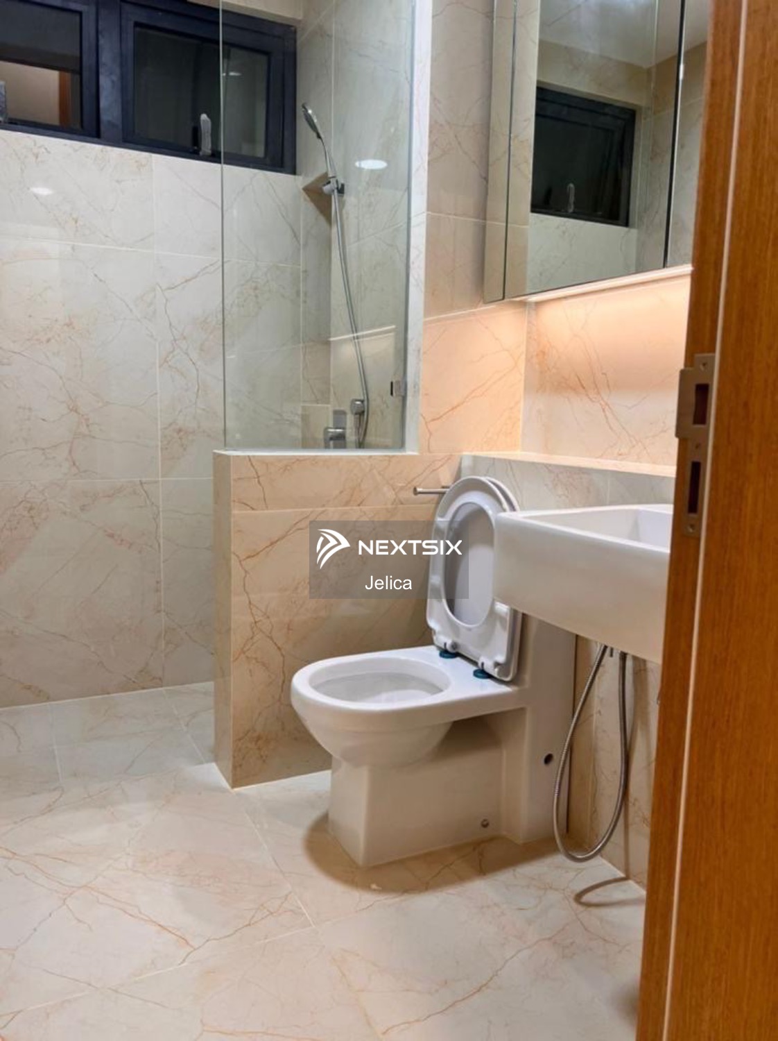 Condominium For Sale in Kota Kinabalu Sabah - Image 8