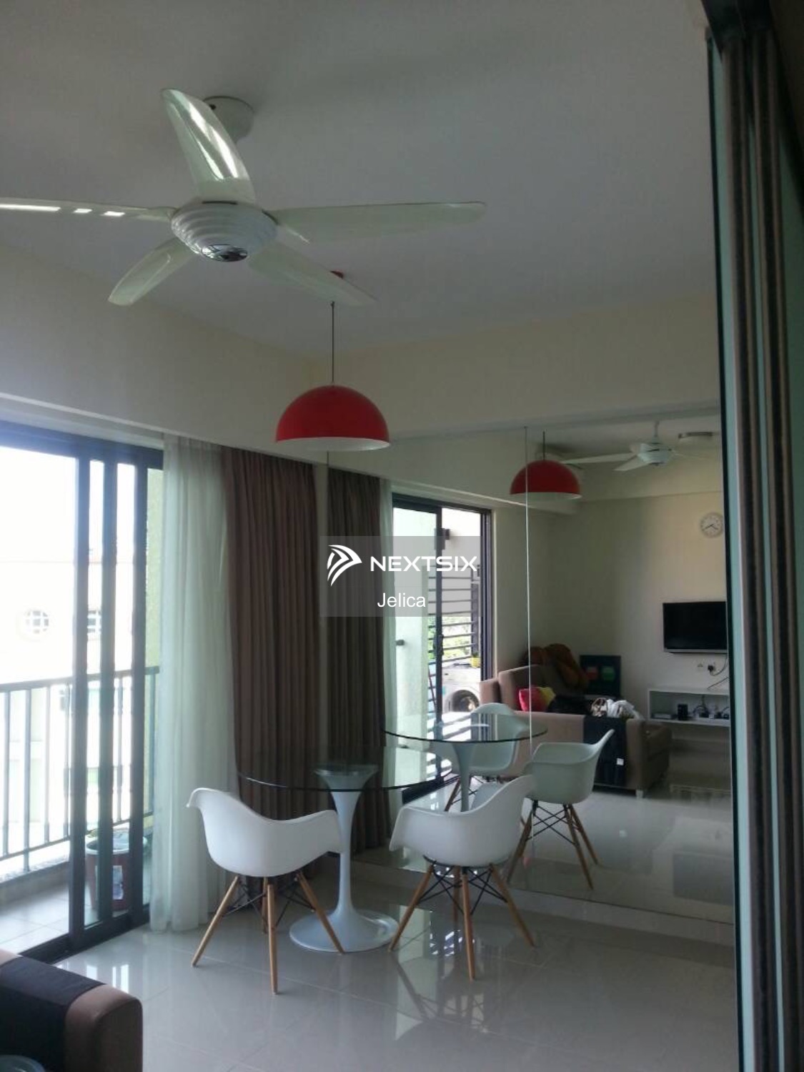 Condominium For Sale in Kota Kinabalu Sabah