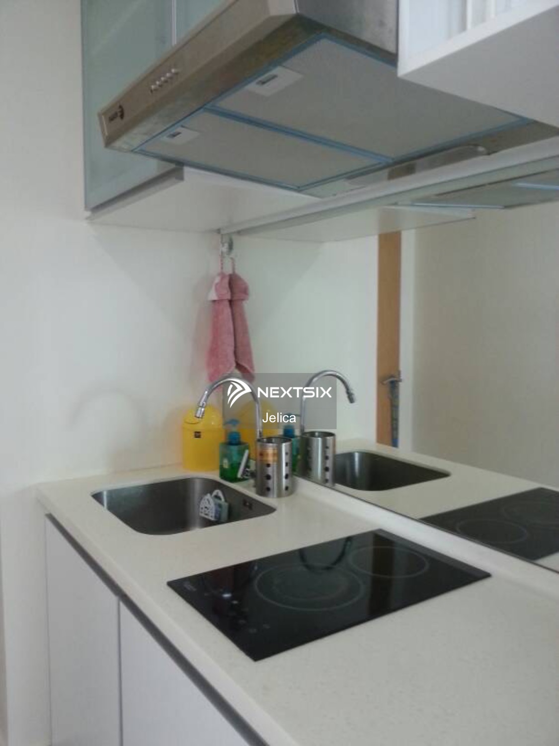 Condominium For Sale in Kota Kinabalu Sabah - Image 6