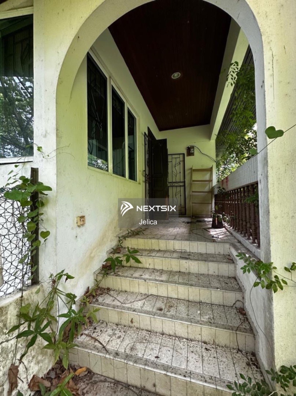 Residential Land For Sale in Kota Kinabalu Sabah - Image 14